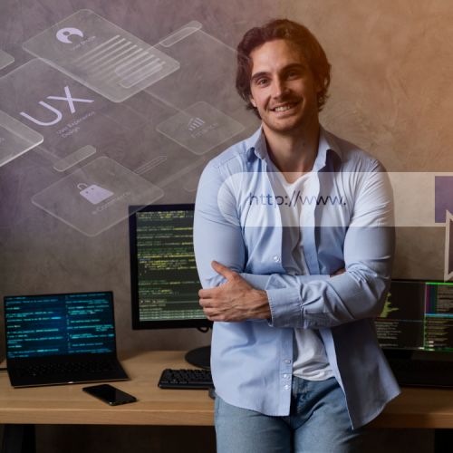 Dicas de Currículo: Como se Destacar na Área de Tecnologia